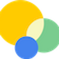 ReBokeh logo