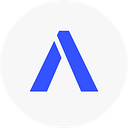 Argmax logo
