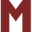 Martini logo