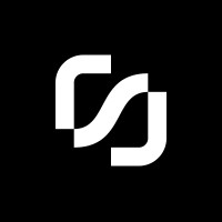 Stitch Technologies logo