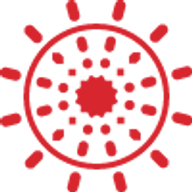 SonALAsense logo