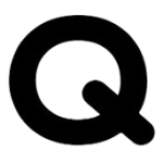 Qapa logo