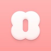 Amie logo