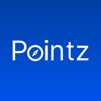 Pointz logo