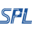 Spl logo