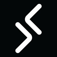 Scorability logo