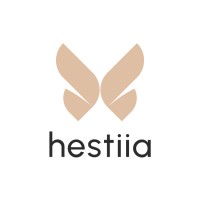 hestiia logo