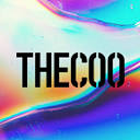 Thecoo logo