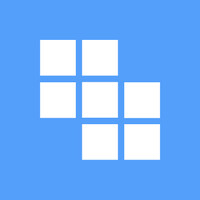 Kubit logo