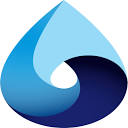 Procept BioRobotics logo
