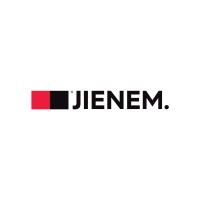 Jienem logo