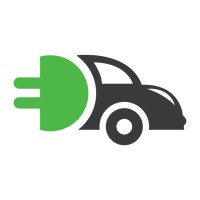 VoltShare logo