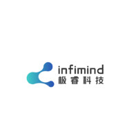 Infimind logo