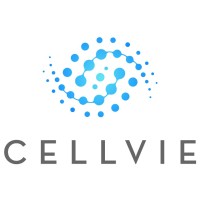 Cellvie logo
