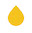 Sudor logo