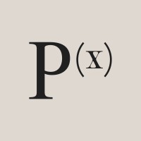PrismaX logo