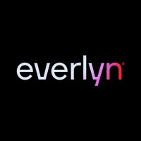Everlyn logo