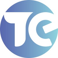 ASANTe logo