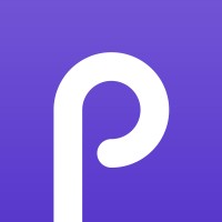 Padash logo