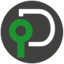 Picaio logo