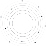Greenlink Interconnector logo