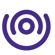 HeyGIA logo