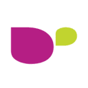 TargEDys logo
