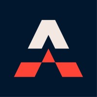 Addis Energy logo