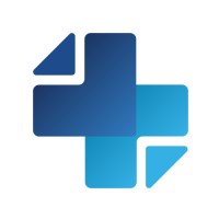 Mindset Medical logo