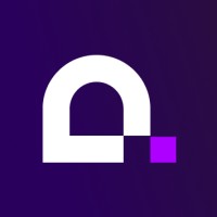 Pefai logo