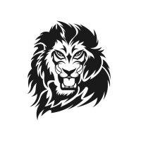 Camlann logo