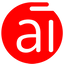 Airgility logo
