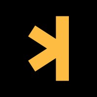 Kemet Trading logo