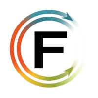 Copy.ai logo
