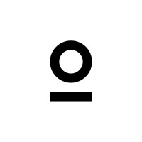 Omega Crop logo