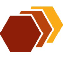 Canum Nanomaterials logo