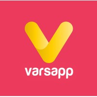 Varsapp logo