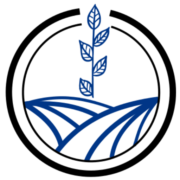 Edaphos logo