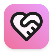 MIK logo