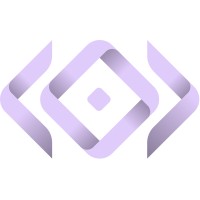 AVATAR MEDICAL logo