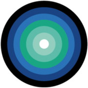 Altilium Clean Technology logo
