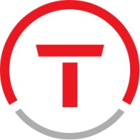 TrackOFF logo