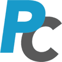PolyCera Membranes logo