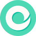 Colu logo