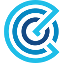 TargImmune Therapeutics logo