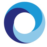 Opticyte logo