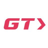 GTLogistics logo