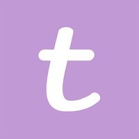 tend.ly logo