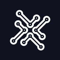 XDAO logo