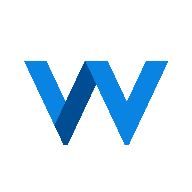 WealthNavi logo